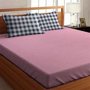 Classic White Duvet
